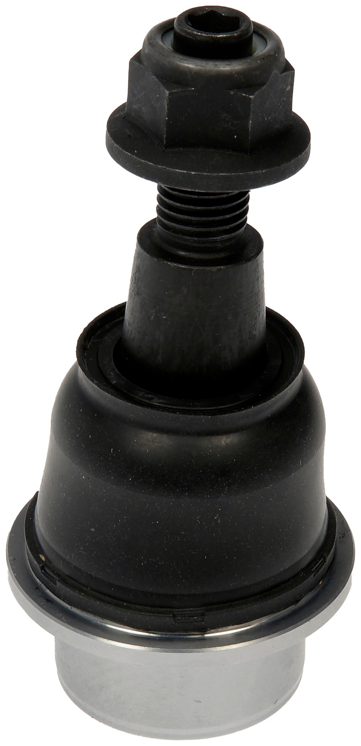 Dorman BJ92325XL Suspension Ball Joint