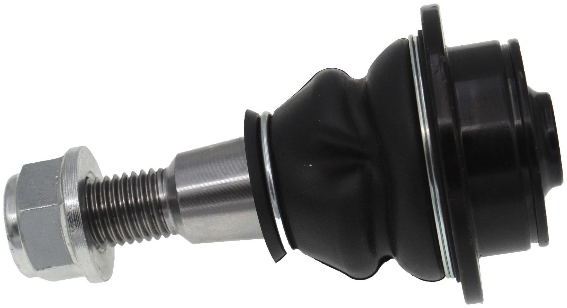 Dorman BJ92455PR Suspension Ball Joint