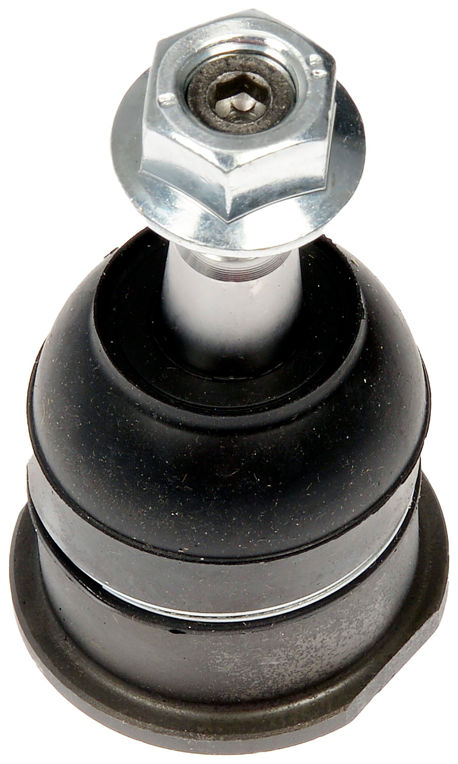 Dorman BJ93145PR Suspension Ball Joint