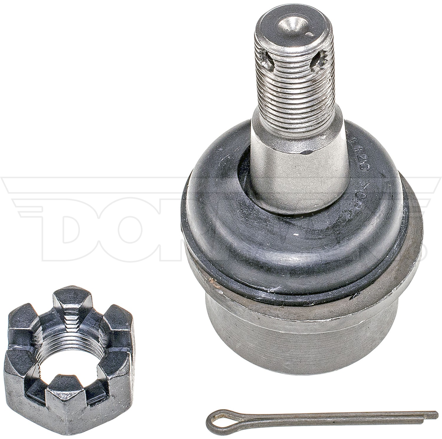 Dorman BJ96005PR Alignment Caster / Camber Ball Joint