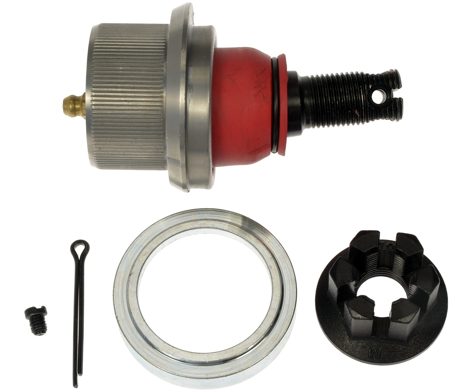 Dorman DOR-BJ96005RD Alignment Caster / Camber Ball Joint - Image 3