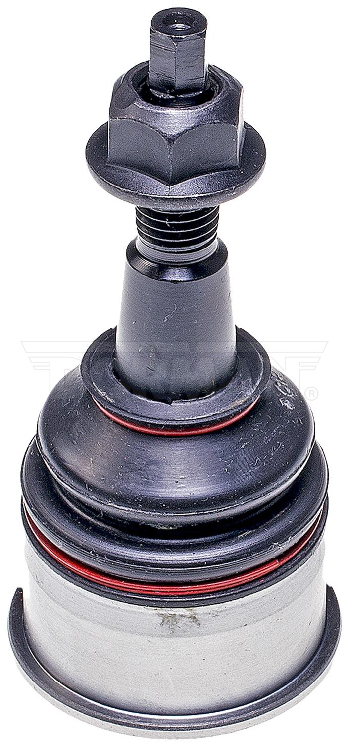 Dorman DOR-BJ96046XL Suspension Ball Joint