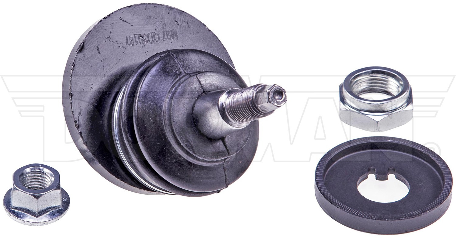 Dorman BJ96076PR Suspension Ball Joint
