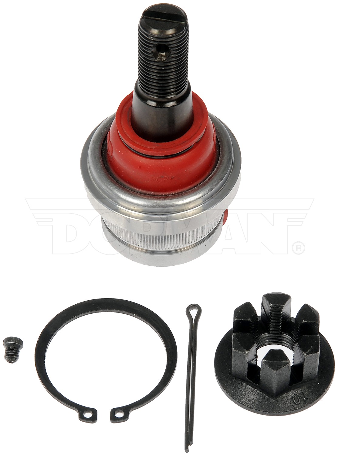 Dorman BJ96086RD Suspension Ball Joint
