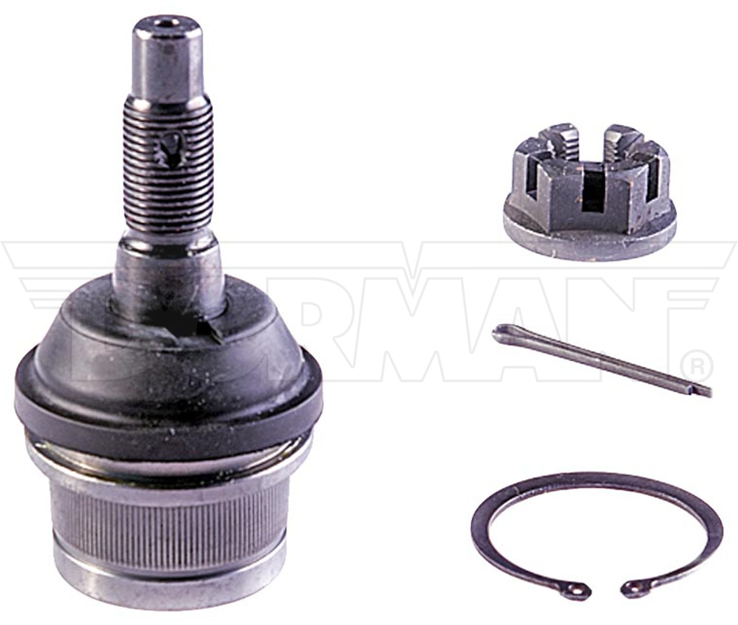 Dorman DOR-BJ96086XL Suspension Ball Joint