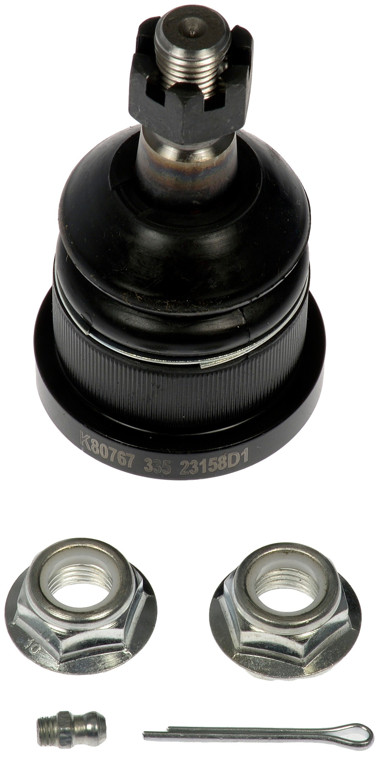 Dorman BJ96095PR Suspension Ball Joint