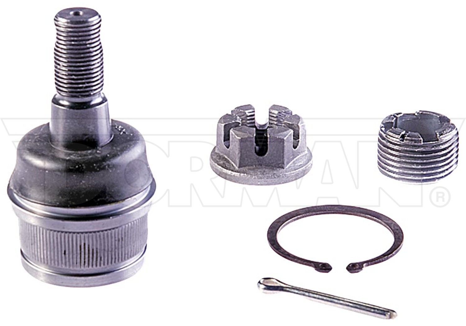 Dorman BJ96125XL Suspension Ball Joint