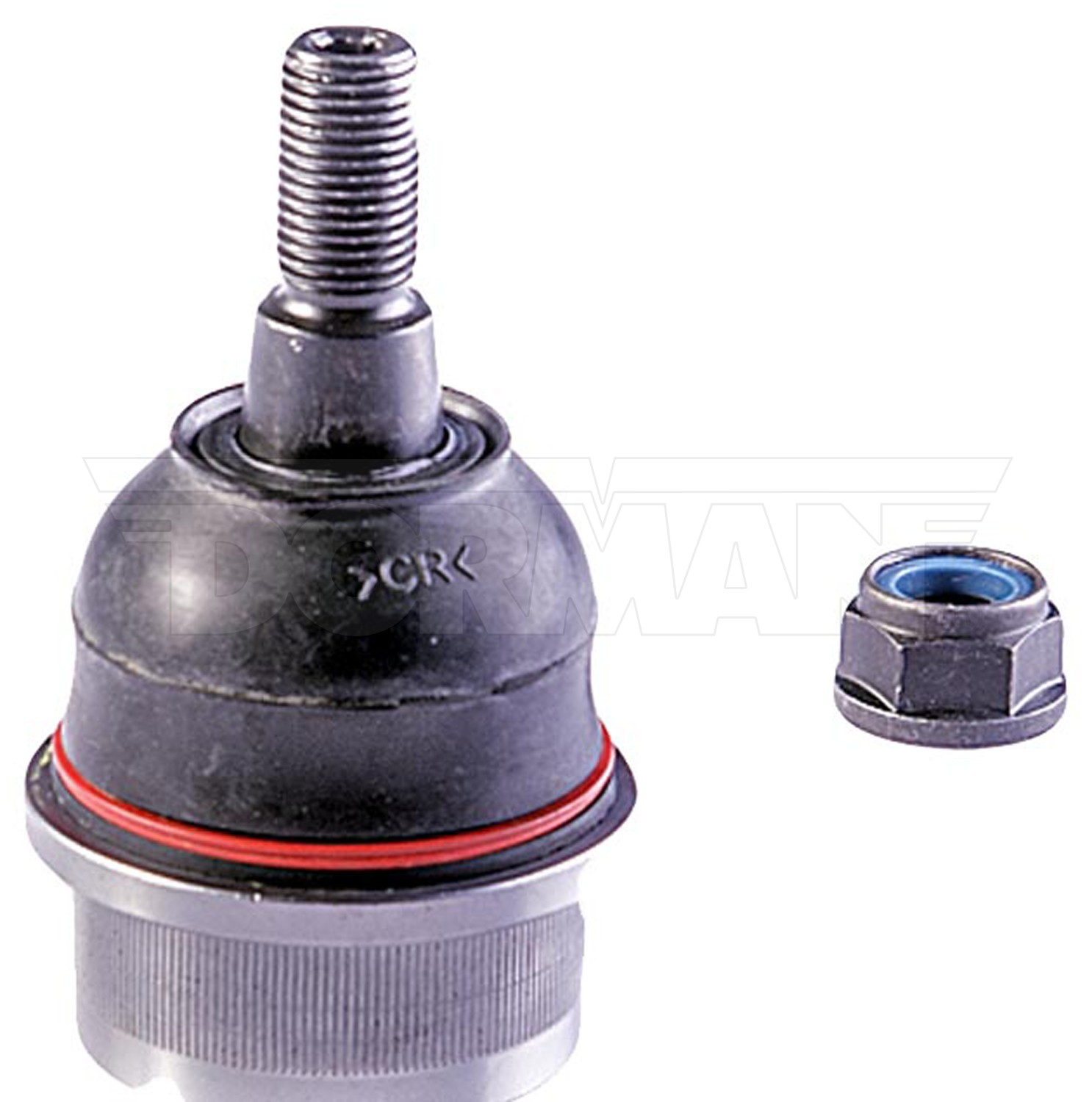 Dorman BJ96135XL Suspension Ball Joint