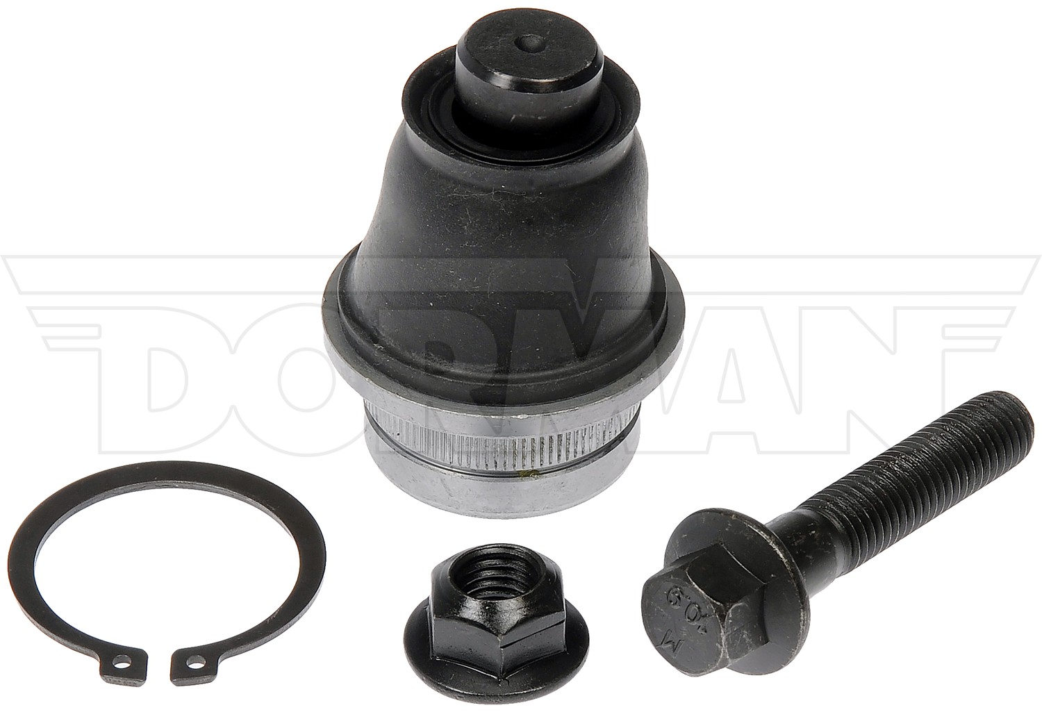 Dorman BJ96145XL Suspension Ball Joint