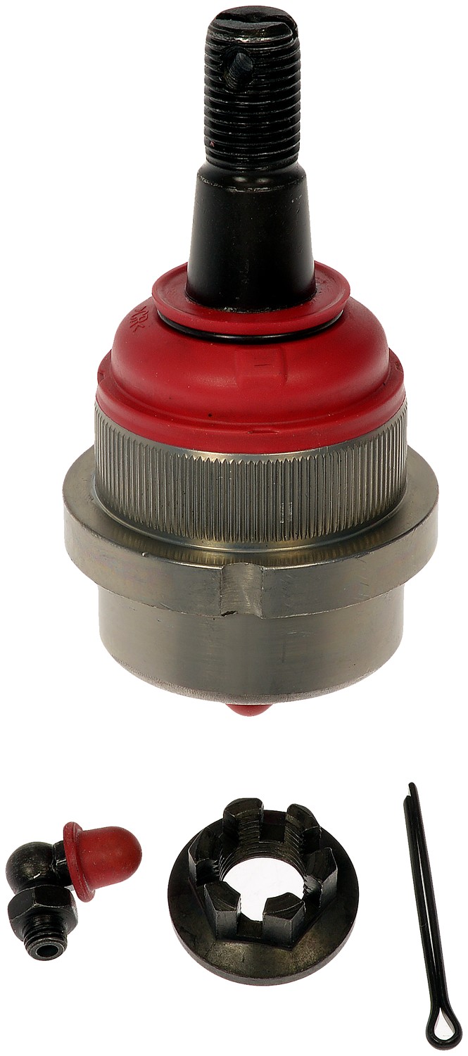 Dorman DOR-BJ96166RD Alignment Caster / Camber Ball Joint - Image 5