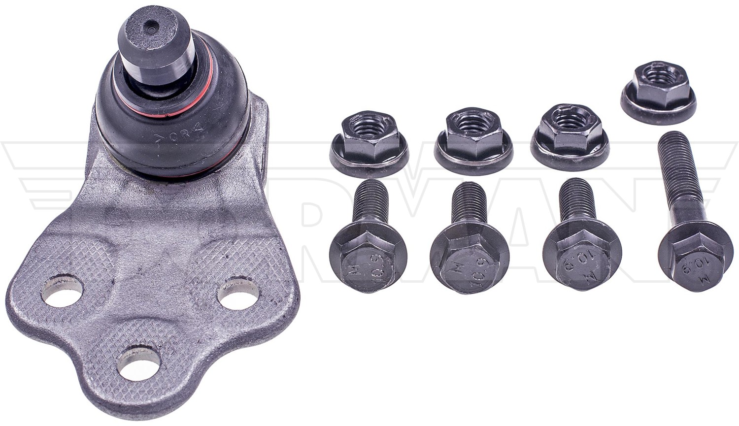 Dorman BJ96205XL Suspension Ball Joint