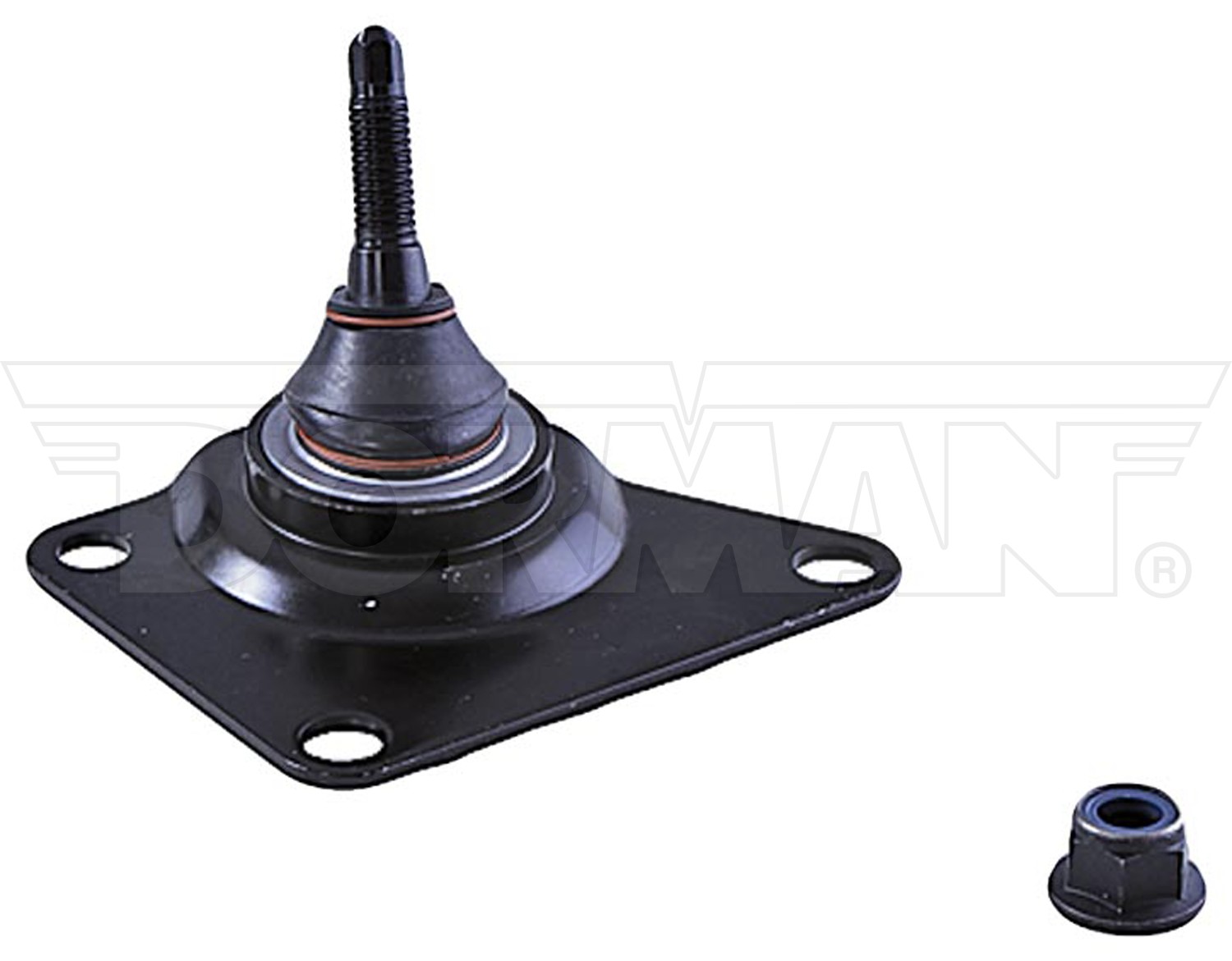 Dorman BJ96519XL Suspension Ball Joint
