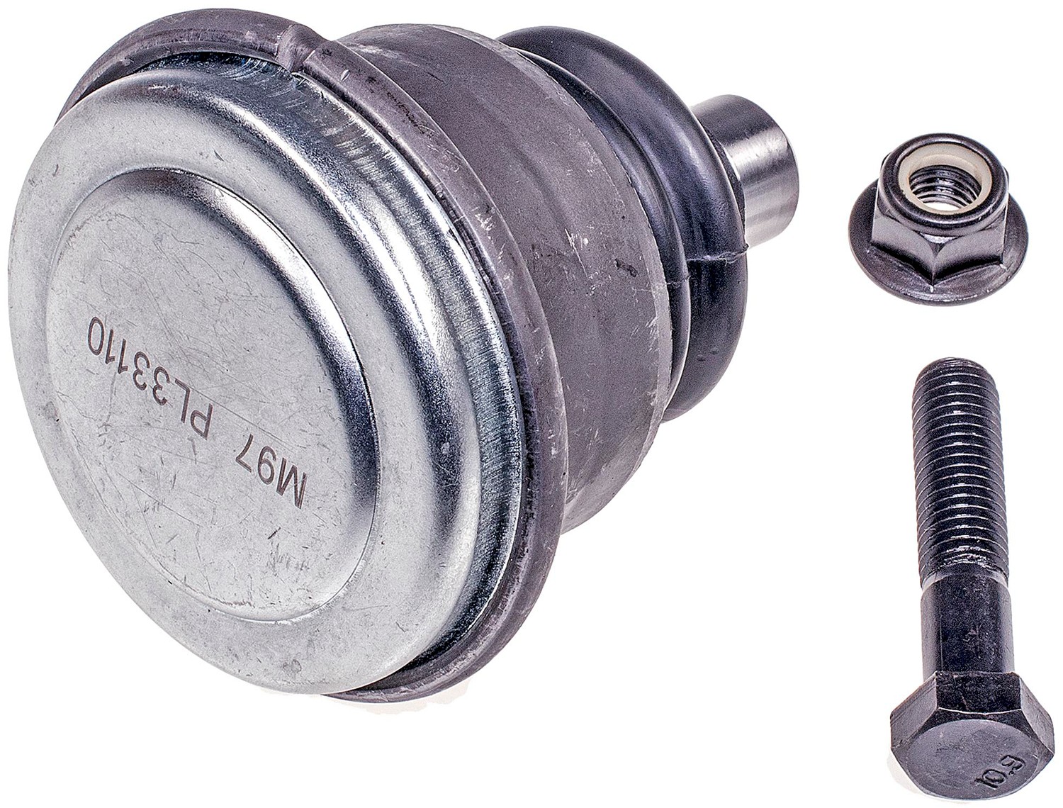 Dorman DOR-BJ96529PR Suspension Ball Joint