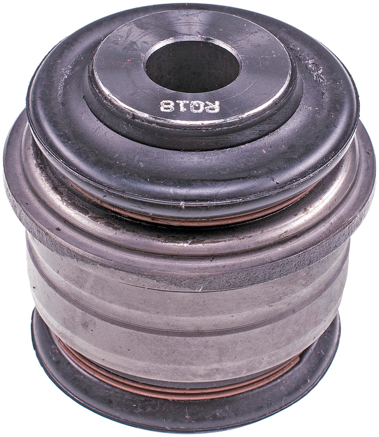 Dorman BK12520PR Suspension Knuckle Bushing
