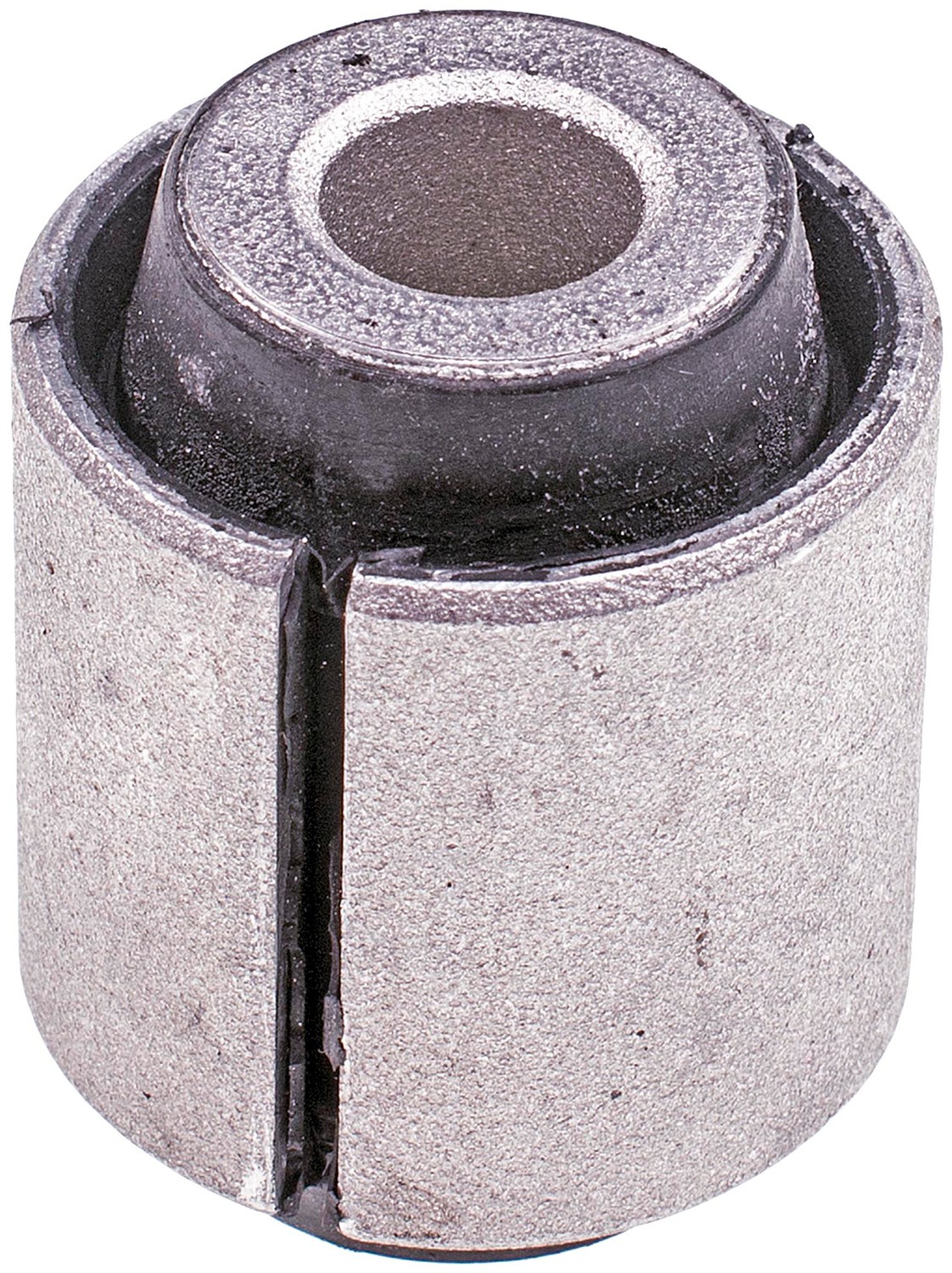 Dorman DOR-BK14735PR Suspension Knuckle Bushing