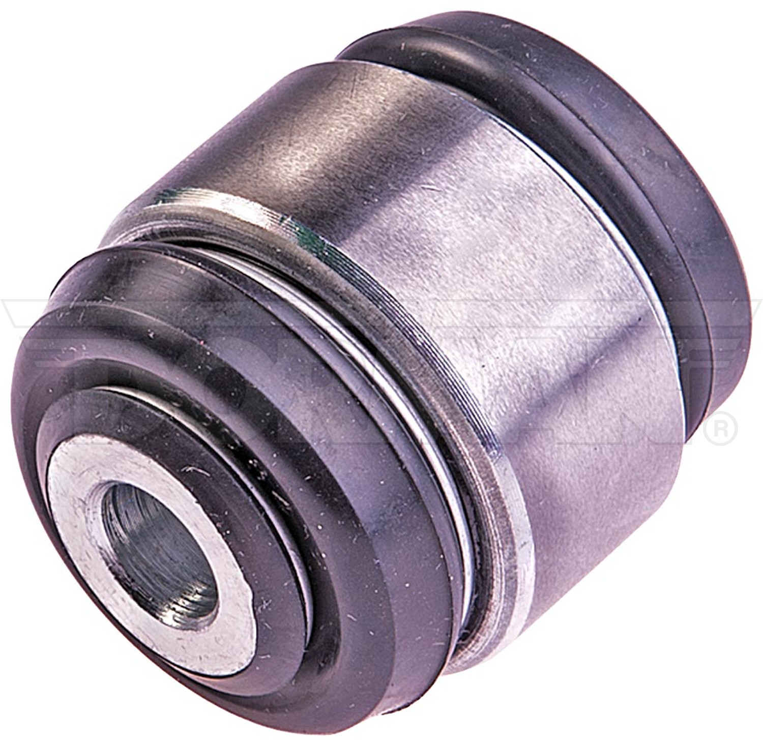 Dorman DOR-BK36500PR Suspension Knuckle Bushing
