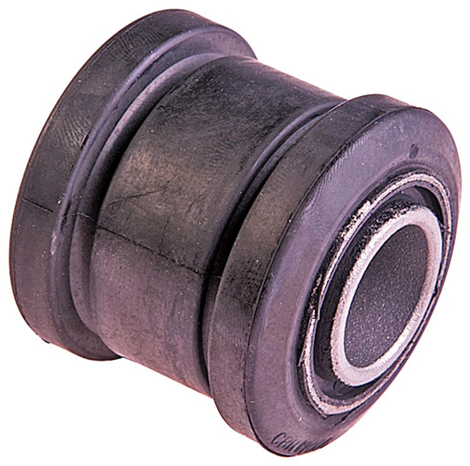 Dorman BK45510PR Suspension Subframe Bushing