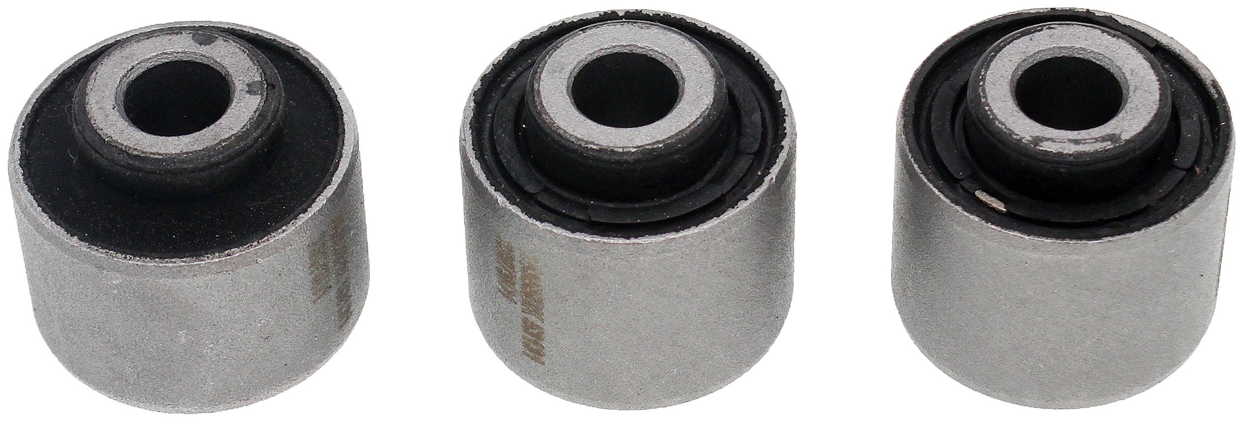 Dorman BK811510PR Suspension Knuckle Bushing
