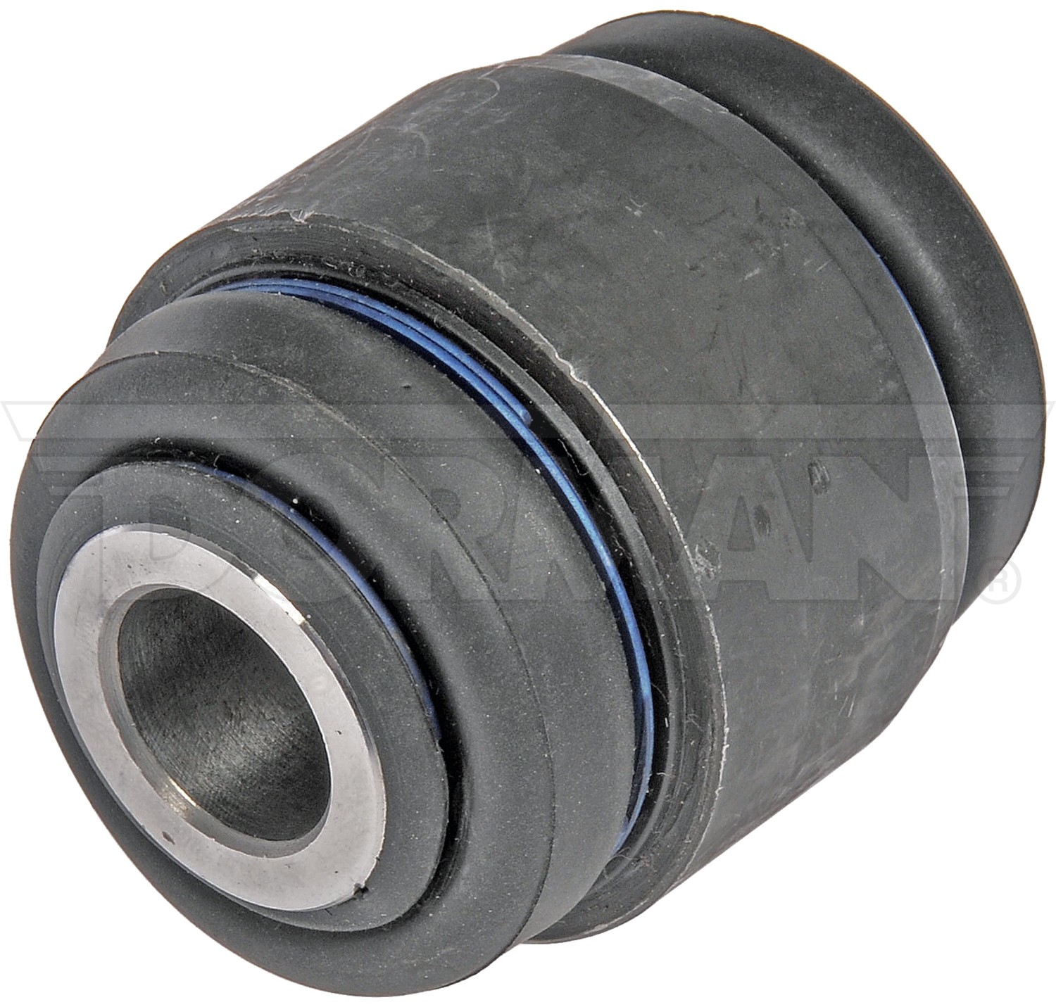 Dorman BK851546PR Suspension Knuckle Bushing