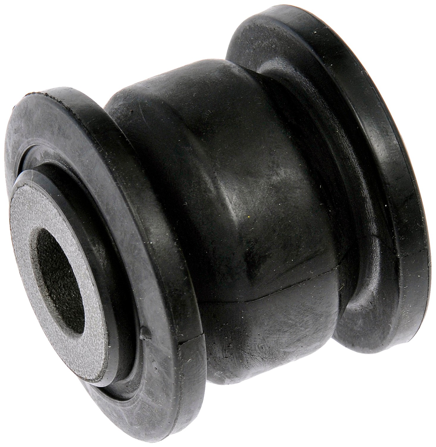 Dorman DOR-BK85706PR Suspension Knuckle Bushing