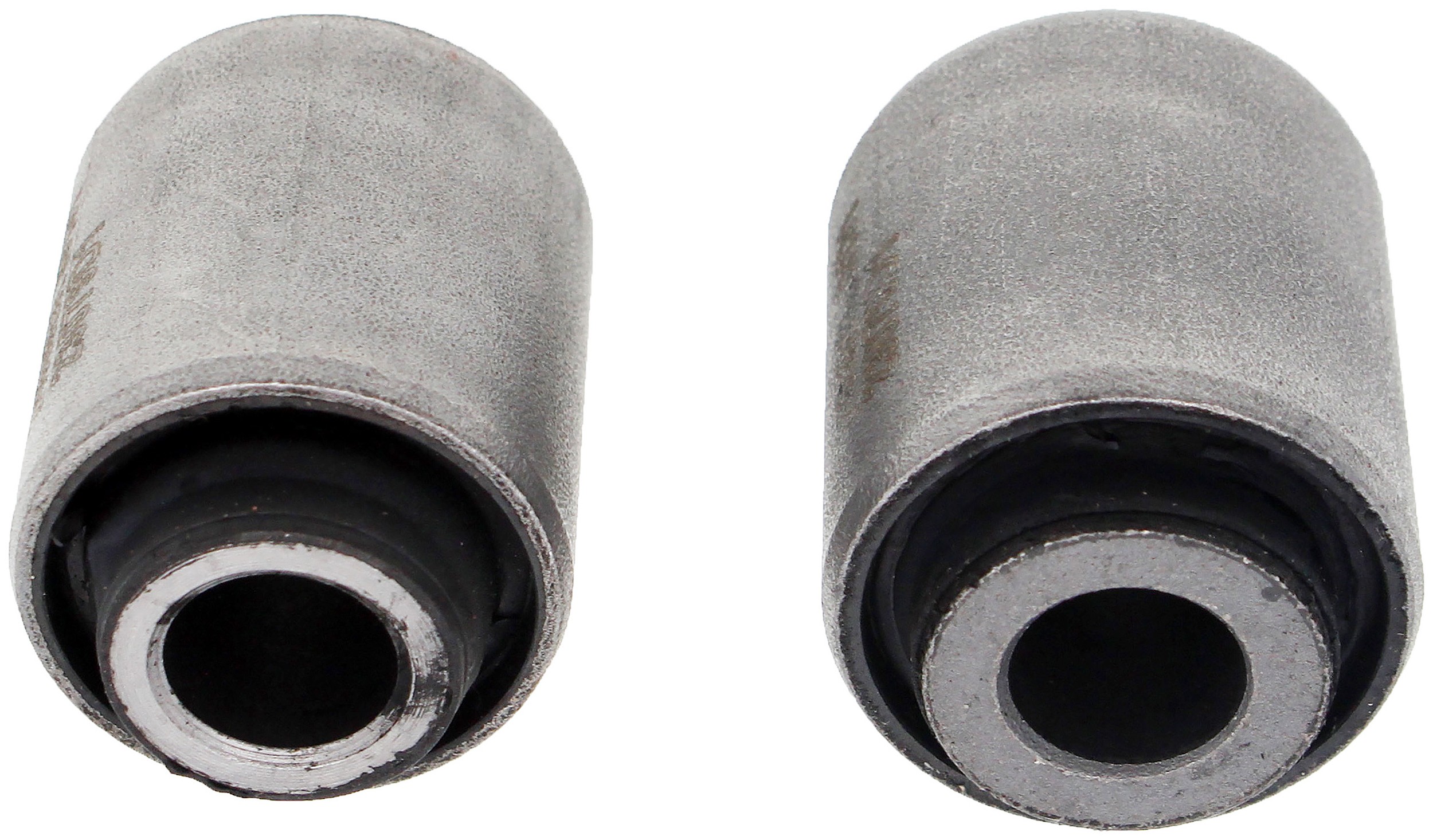Dorman DOR-BK901530PR Suspension Knuckle Bushing