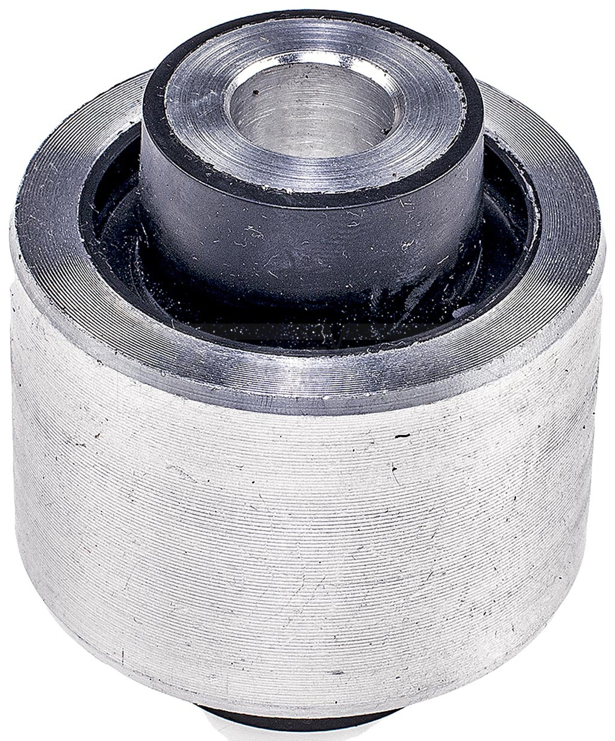 Dorman BK90630PR Suspension Knuckle Bushing