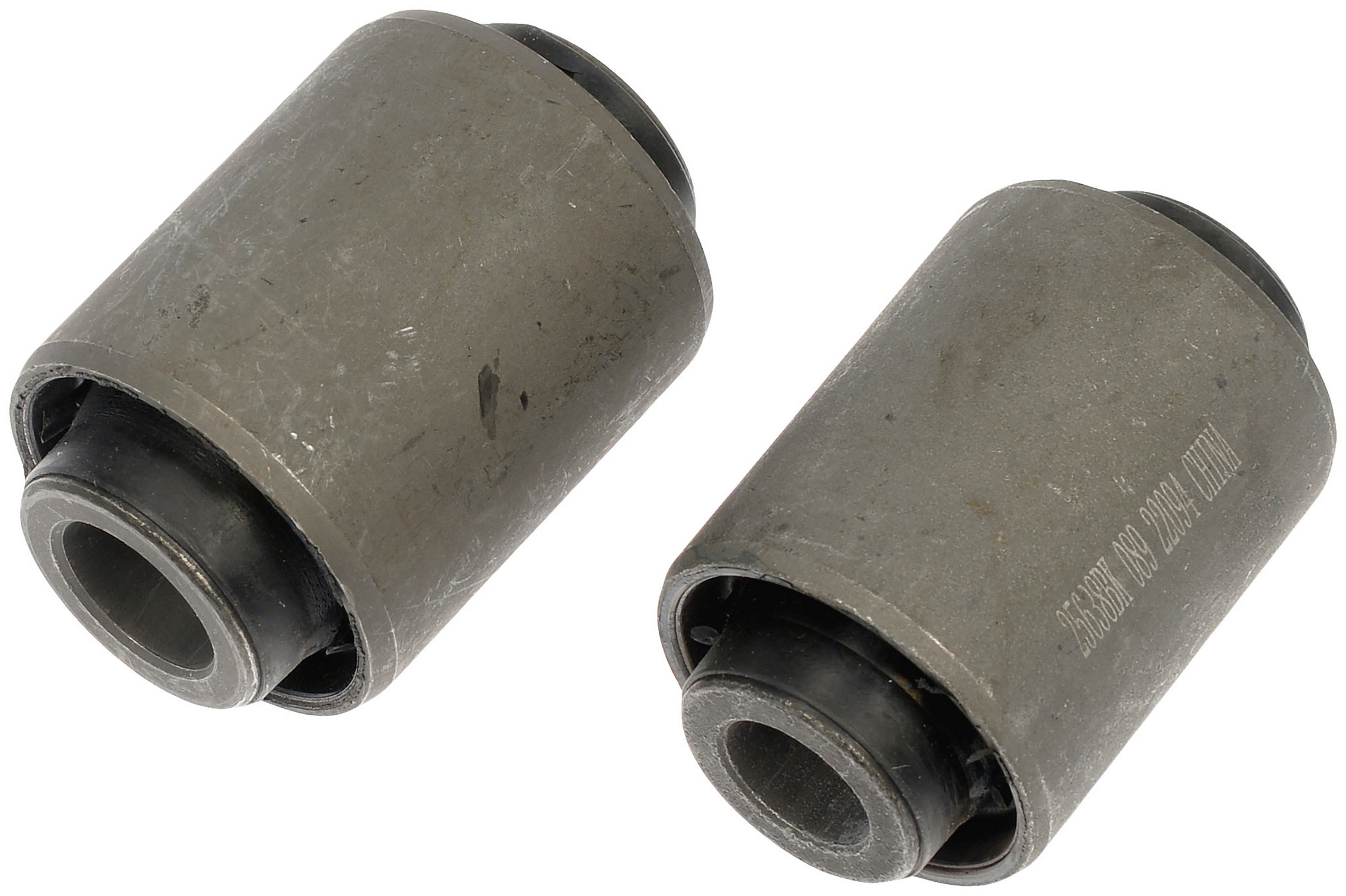 Dorman BK90729PR Suspension Knuckle Bushing