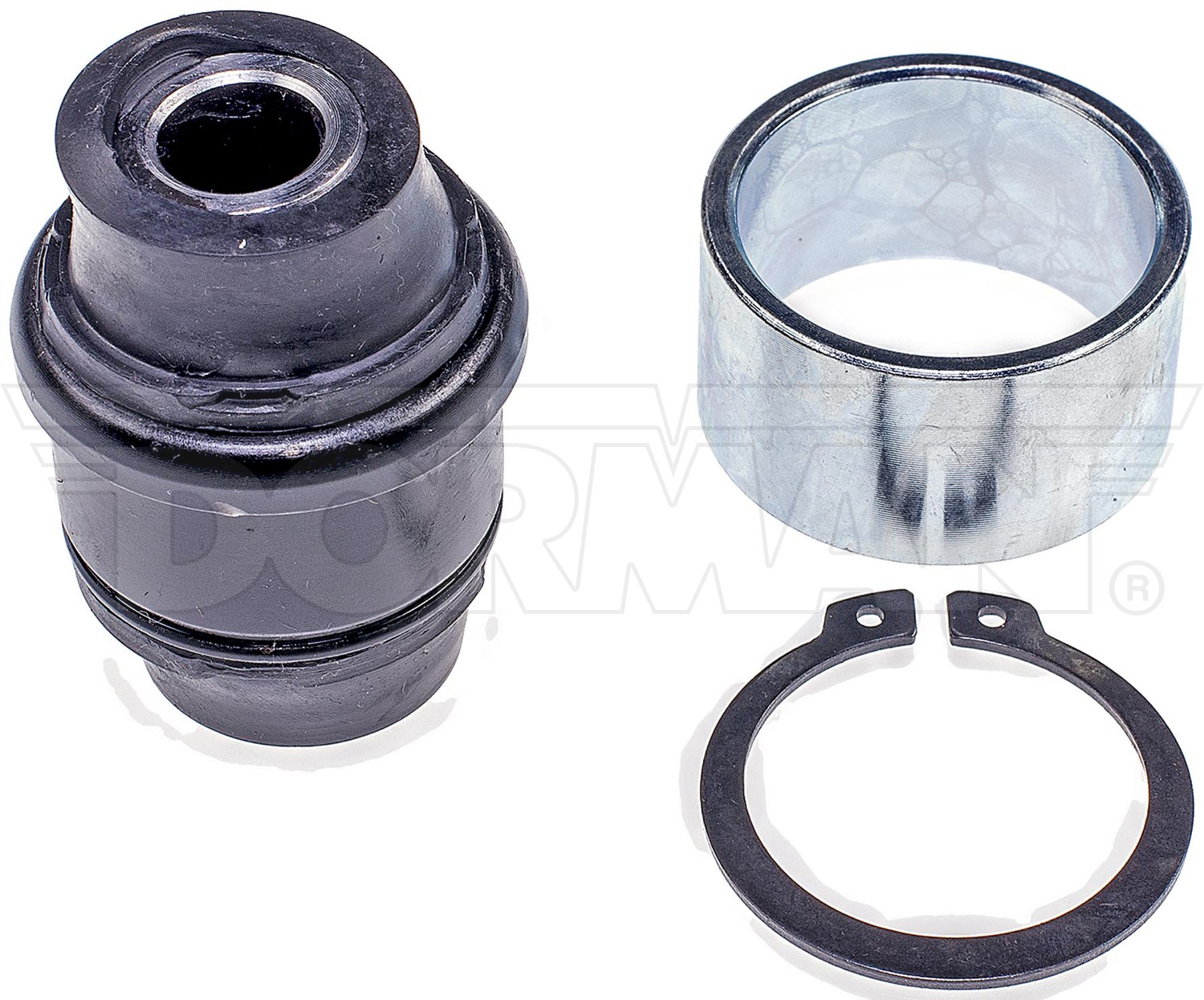 Dorman DOR-BK90856PR Suspension Knuckle Bushing