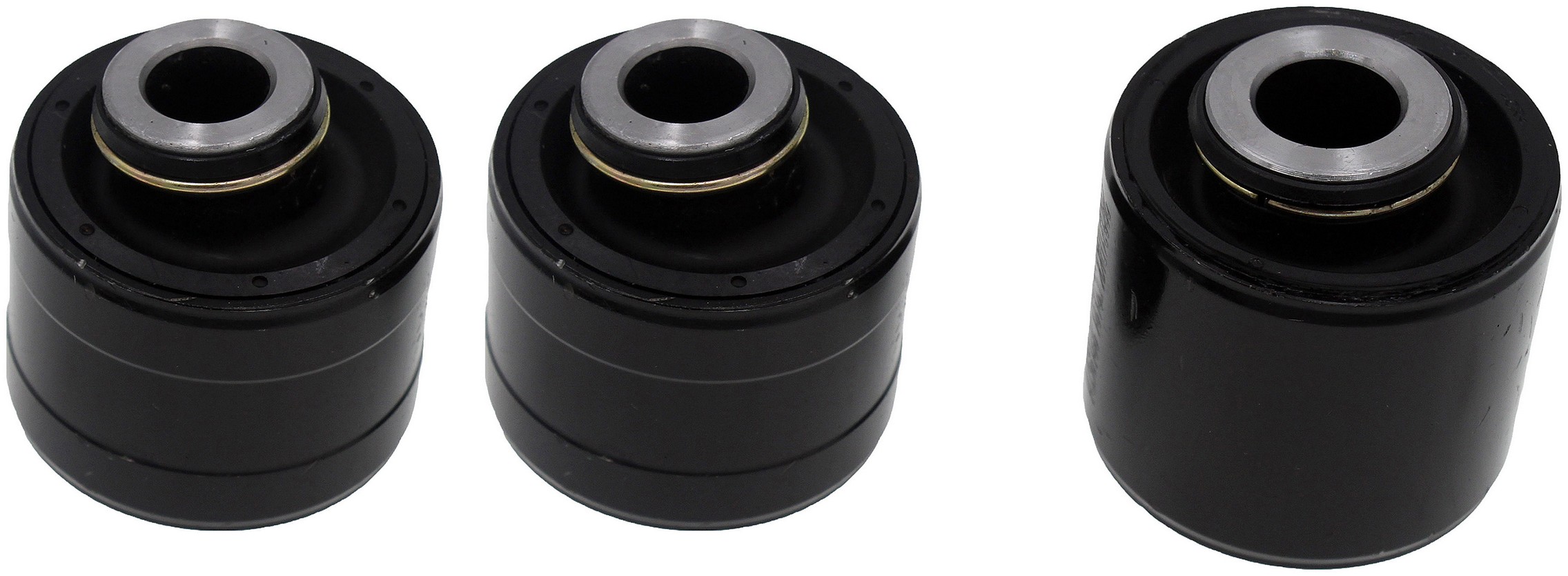 Dorman DOR-BKK82685PR Suspension Knuckle Bushing Kit