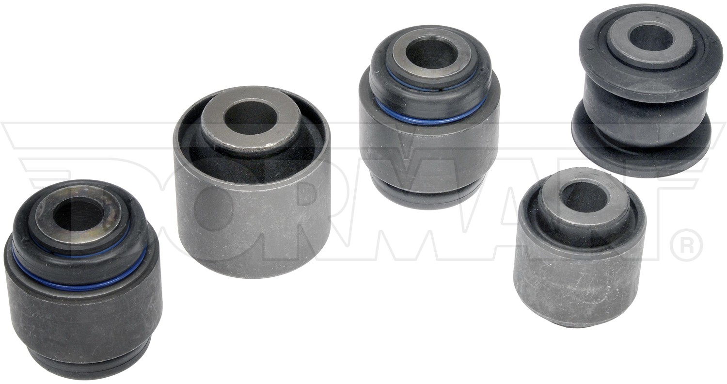 Dorman BKK85690PR Suspension Knuckle Bushing Kit