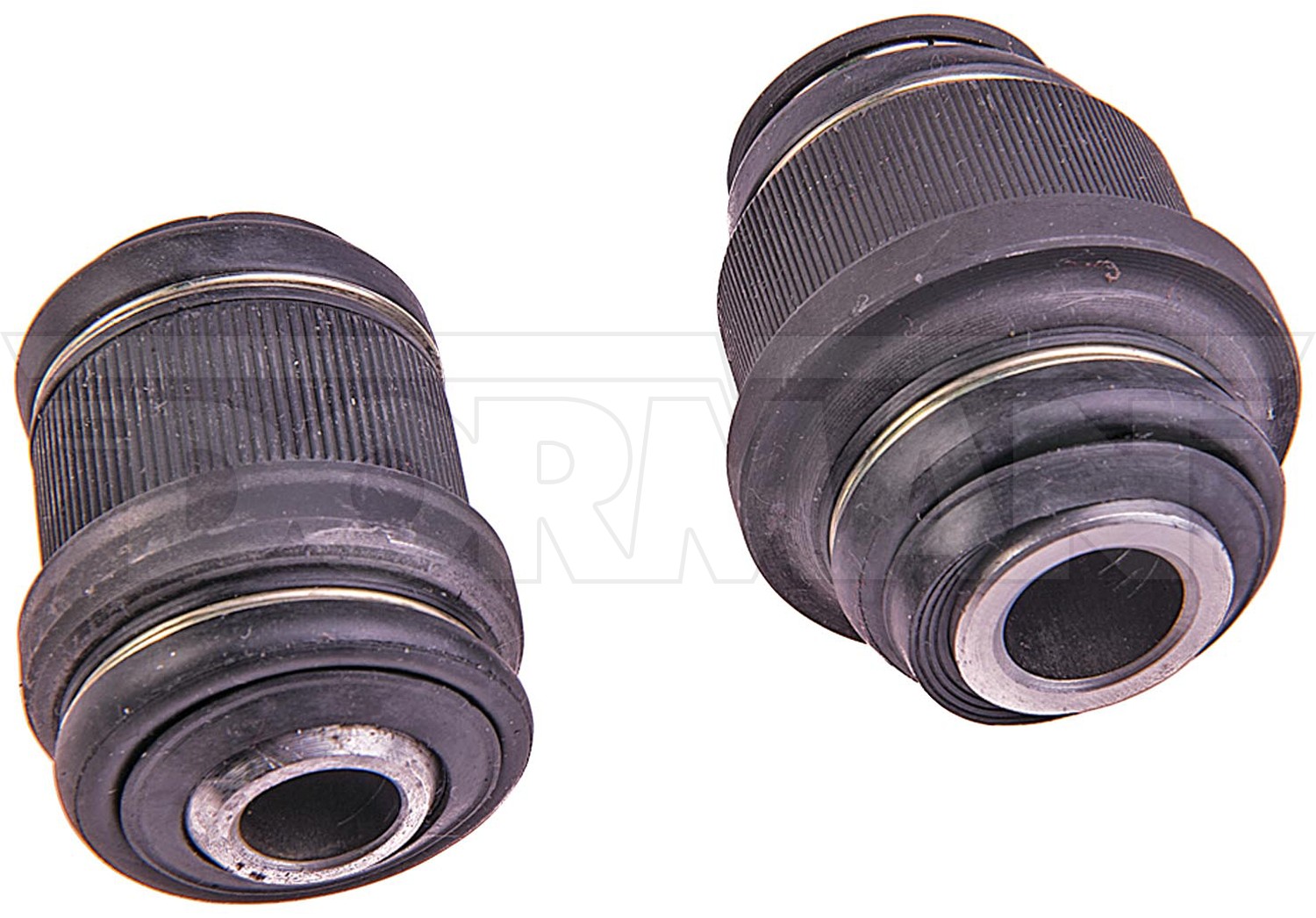 Dorman DOR-BKK90570PR Suspension Knuckle Bushing Kit