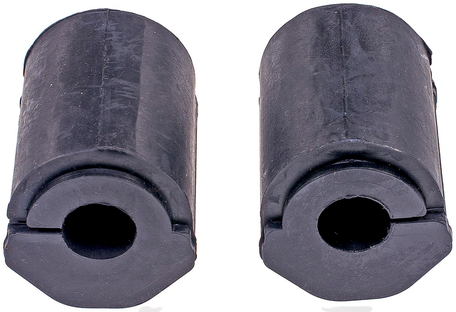 Dorman BL640509PR Suspension Stabilizer Bar Bushing Kit