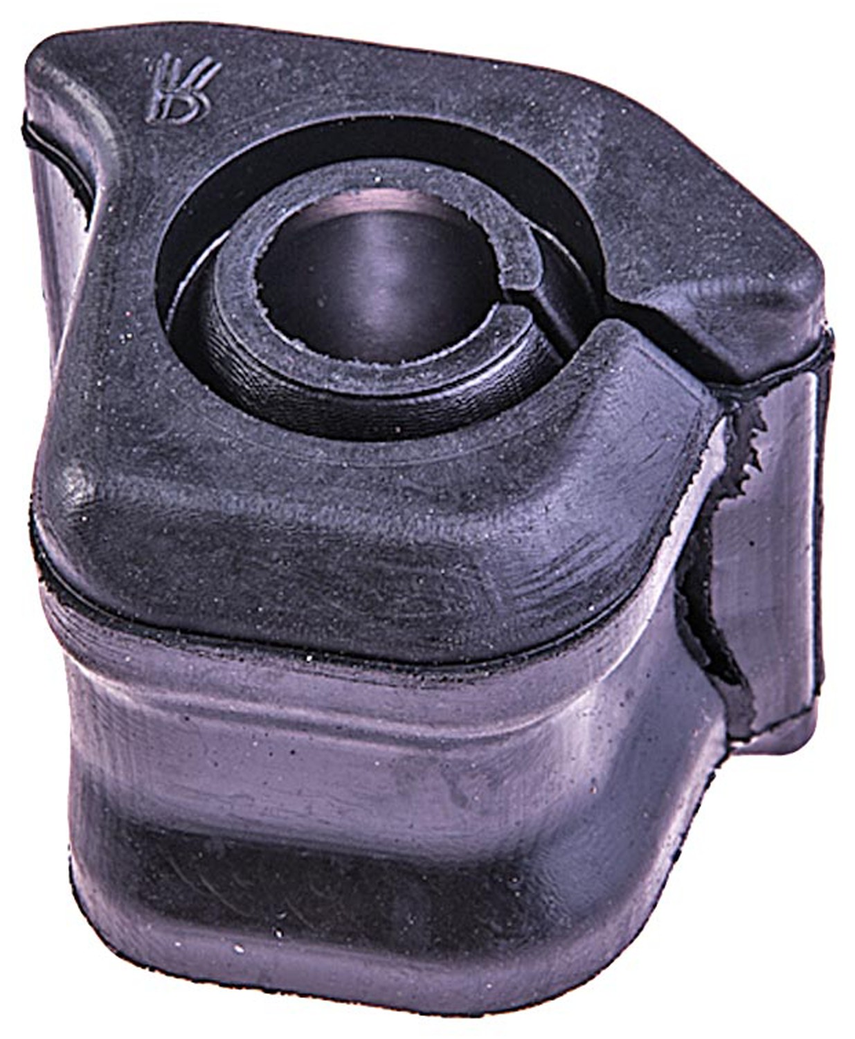 Dorman DOR-BS74423PR Stabilizer Bar Bushing Kit