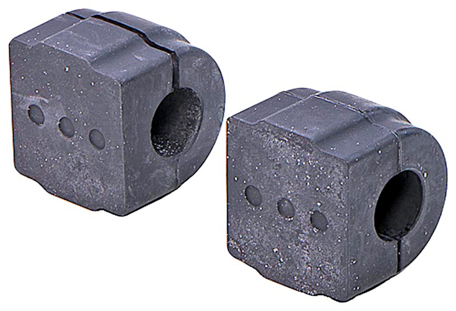Dorman BSK14220PR Suspension Stabilizer Bar Bushing Kit