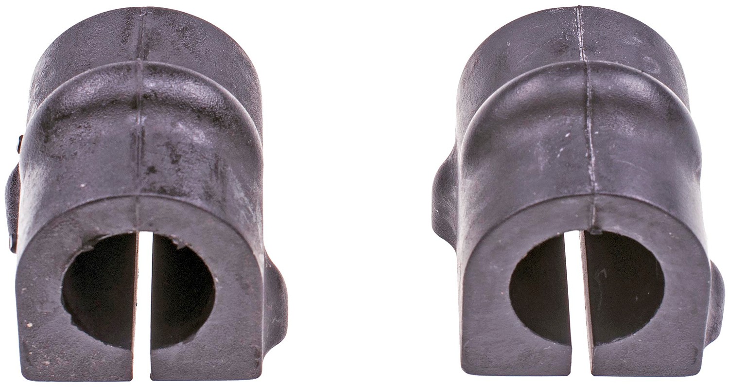 Dorman BSK36100PR Suspension Stabilizer Bar Bushing Kit