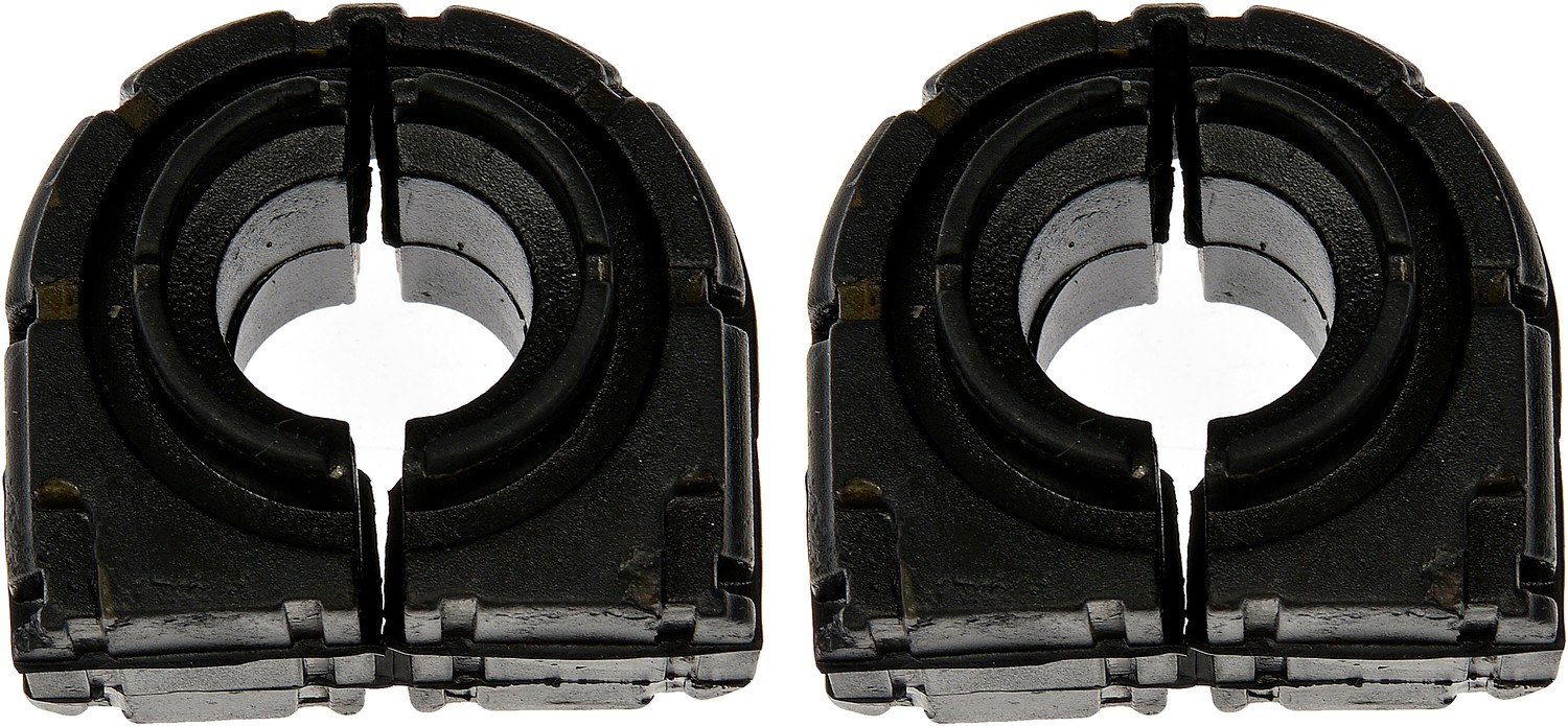 Dorman BSK43509PR Suspension Stabilizer Bar Bushing Kit