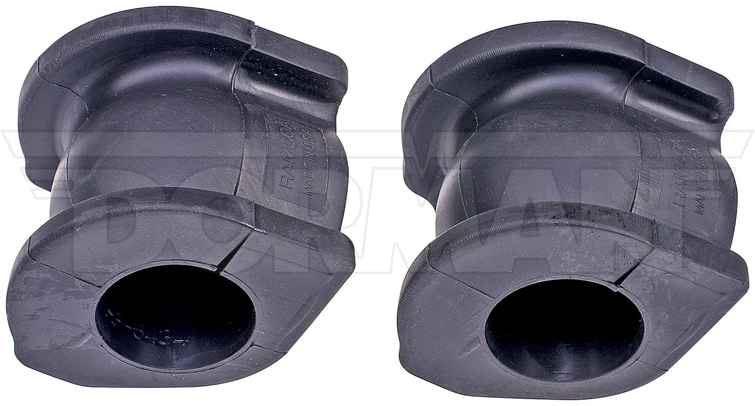 Dorman BSK59019PR Suspension Stabilizer Bar Bushing Kit