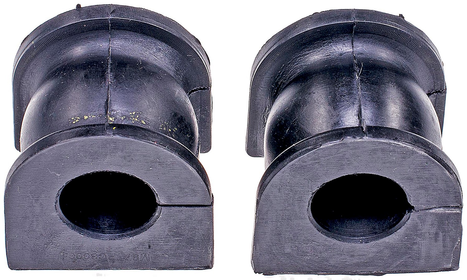 Dorman DOR-BSK59089PR Stabilizer Bar Bushing Kit