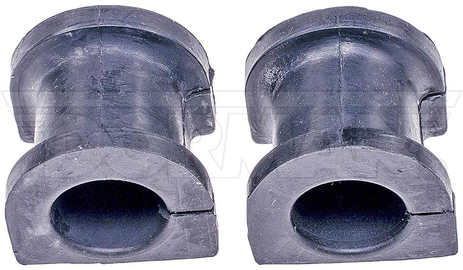 Dorman BSK59275PR Suspension Stabilizer Bar Bushing Kit
