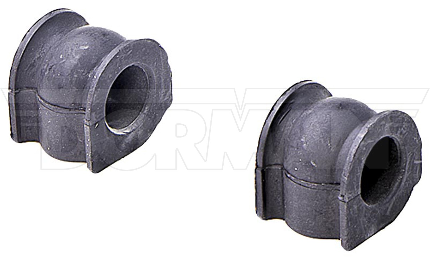 Dorman BSK59285PR Suspension Stabilizer Bar Bushing Kit