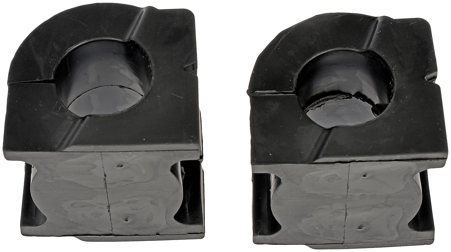 Dorman BSK59329PR Suspension Stabilizer Bar Bushing Kit