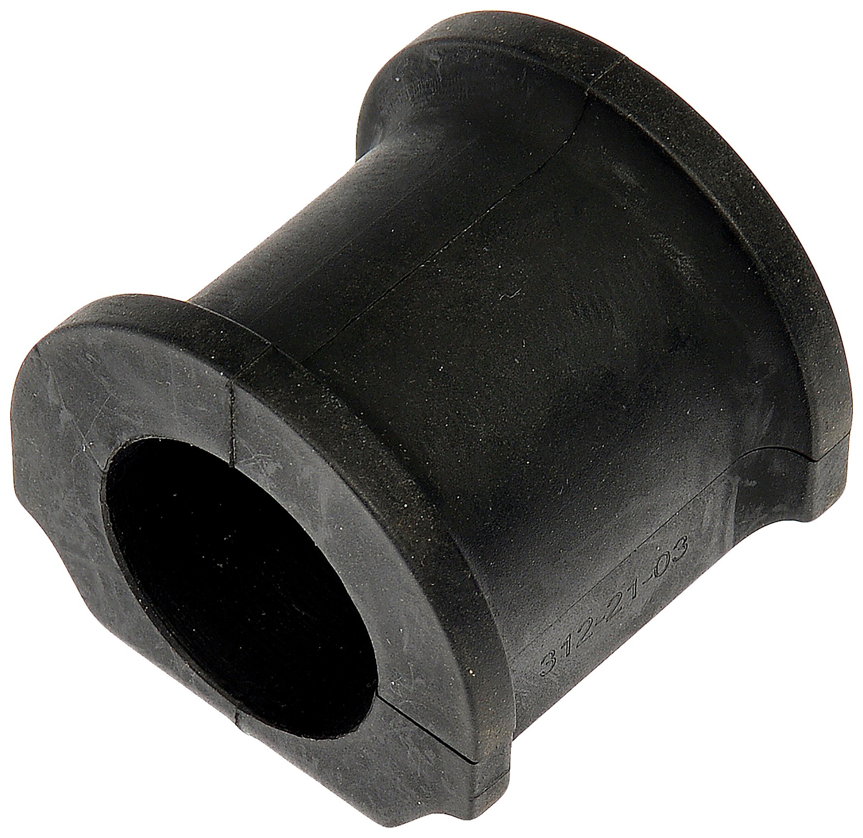 Dorman BSK59420PR Suspension Stabilizer Bar Bushing Kit