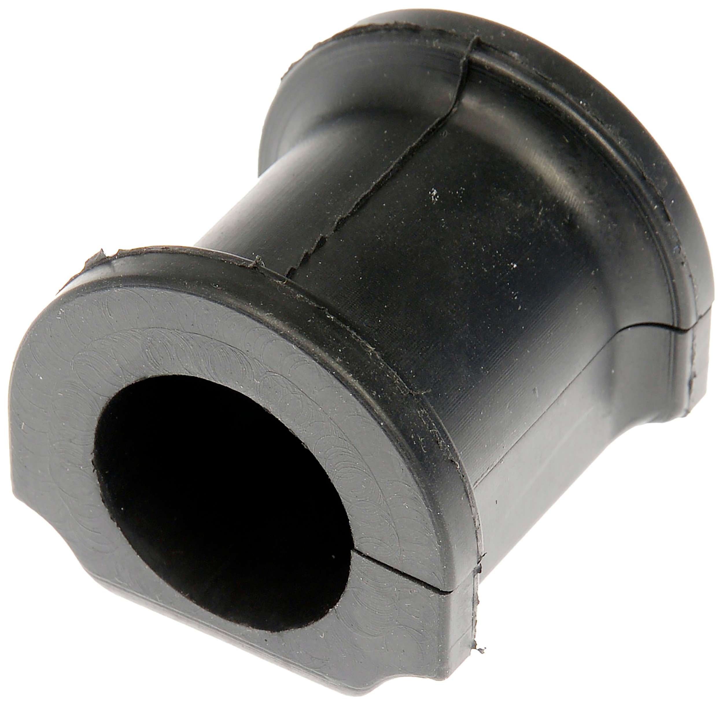 Dorman DOR-BSK59520PR Stabilizer Bar Bushing Kit