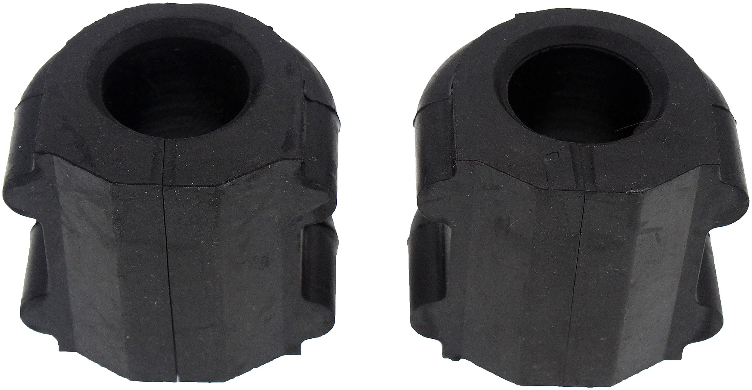 Dorman DOR-BSK60100PR Stabilizer Bar Bushing Kit