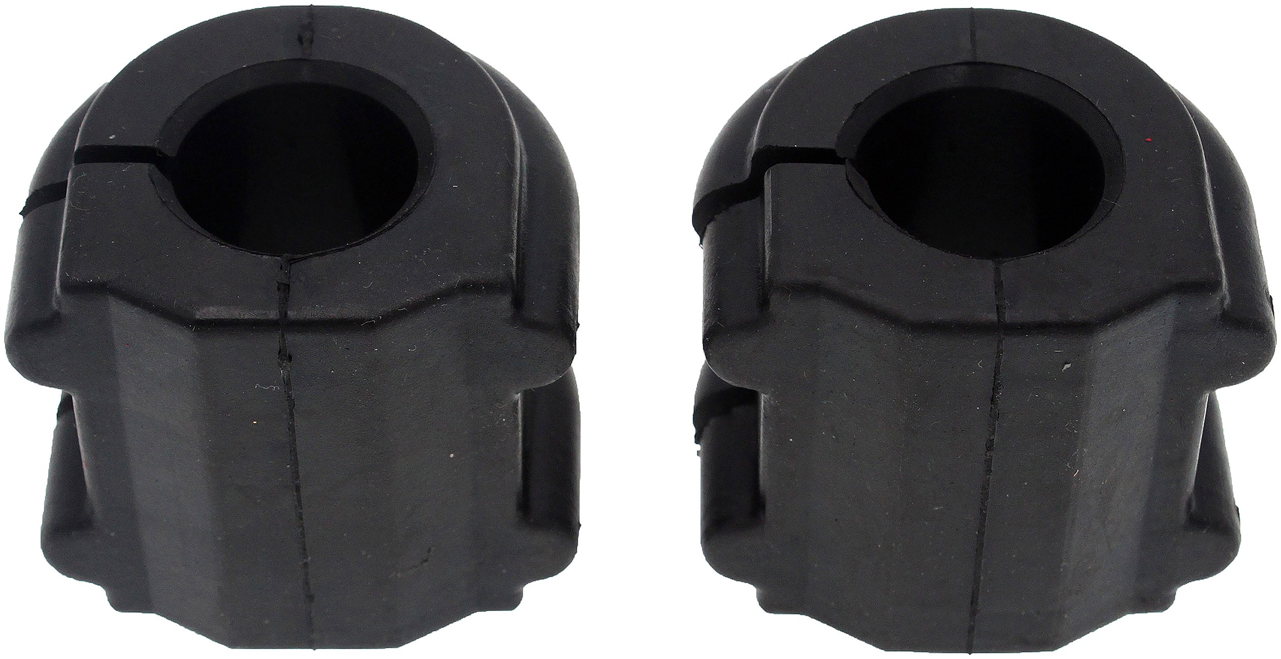 Dorman DOR-BSK60120PR Stabilizer Bar Bushing Kit
