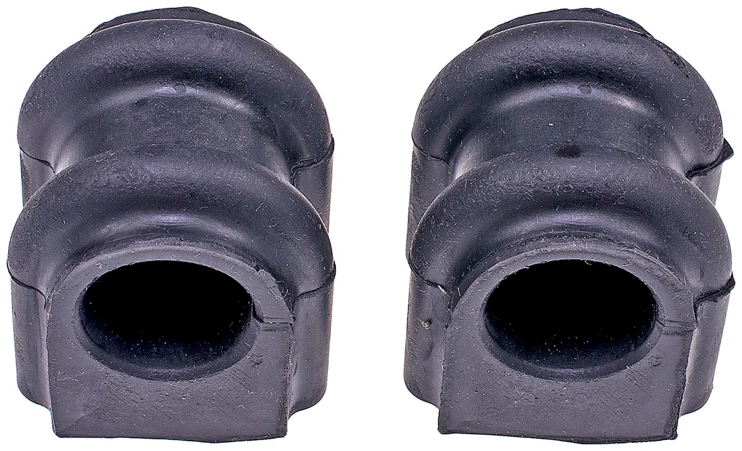 Dorman BSK60149PR Suspension Stabilizer Bar Bushing Kit