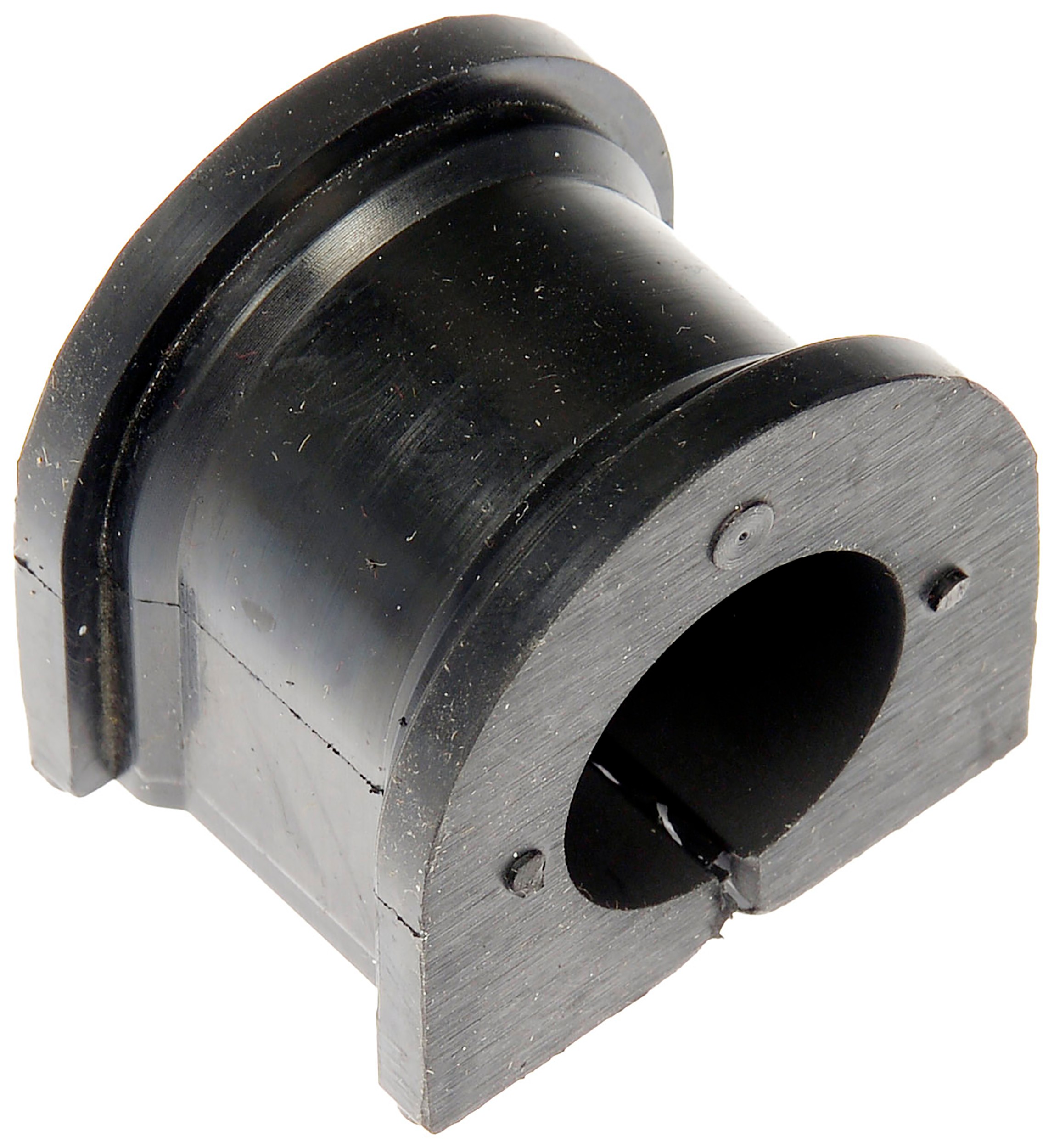 Dorman DOR-BSK63140PR Stabilizer Bar Bushing Kit