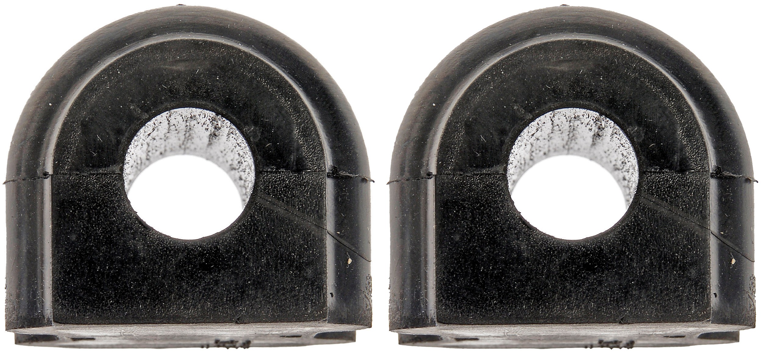 Dorman BSK63710PR Suspension Stabilizer Bar Bushing Kit