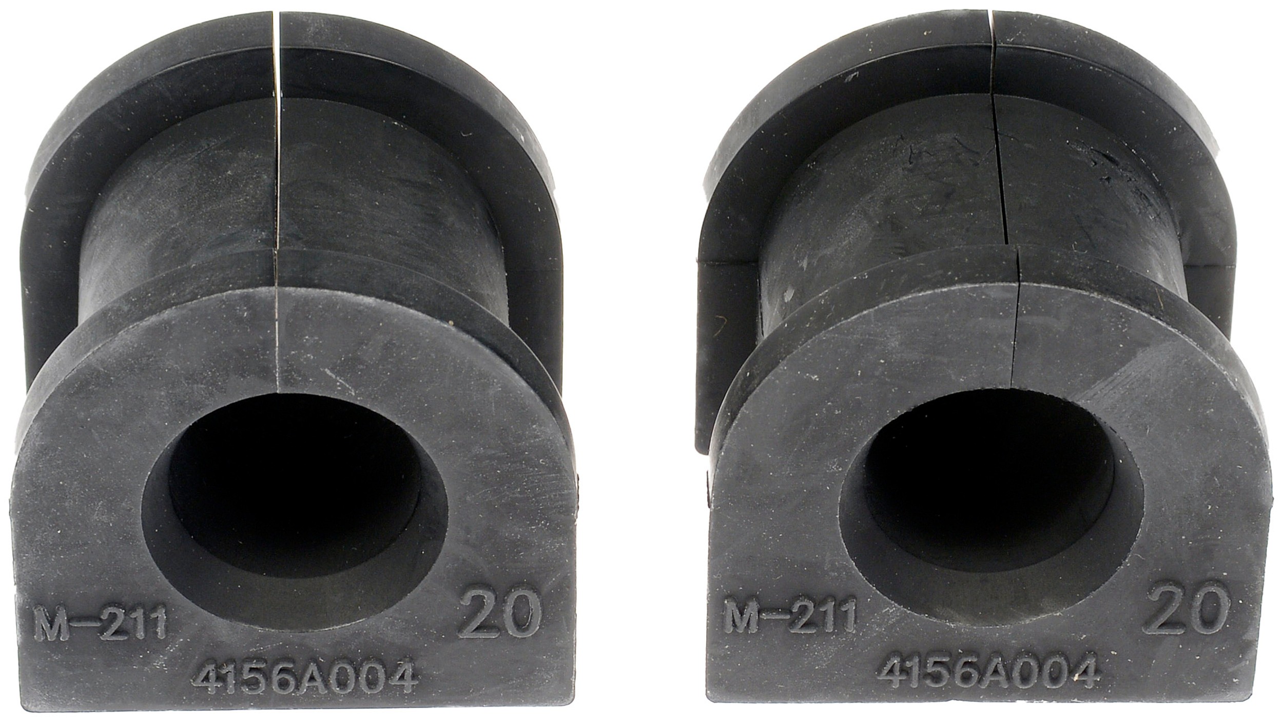 Dorman DOR-BSK67559PR Stabilizer Bar Bushing Kit