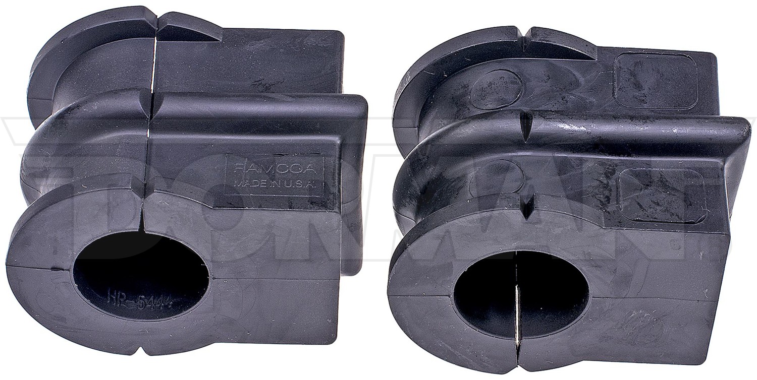 Dorman BSK69129PR Suspension Stabilizer Bar Bushing Kit